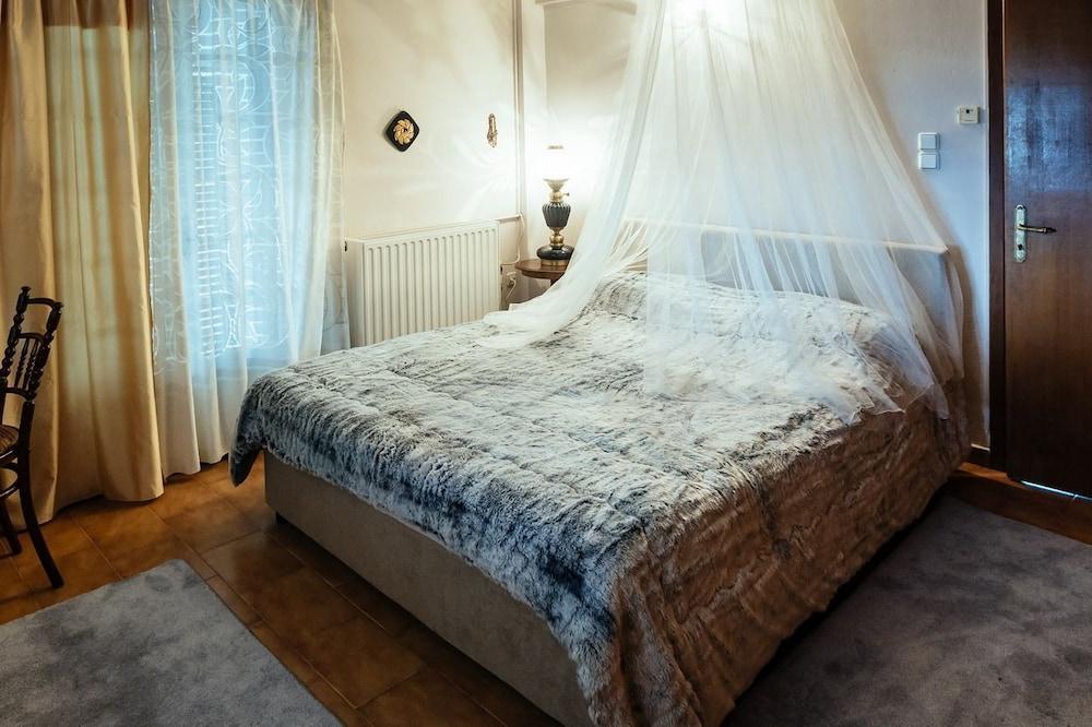 Dafnes Residence Nafplio Luaran gambar